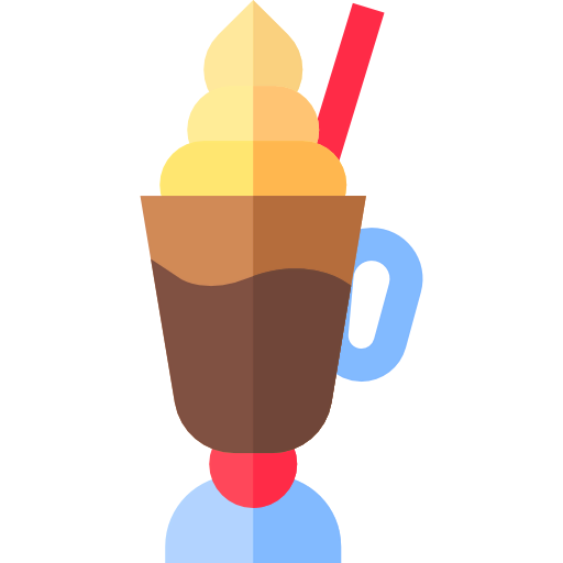 Latte icon