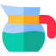 Jug icon 64x64