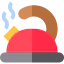 Teapot icon 64x64
