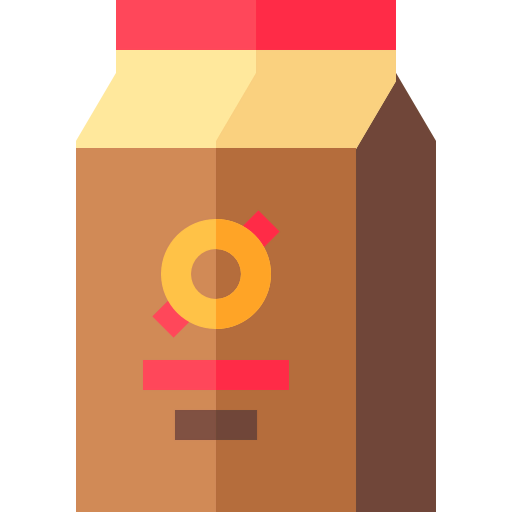 Beans icon