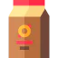 Beans icon 64x64