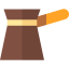 Filter icon 64x64