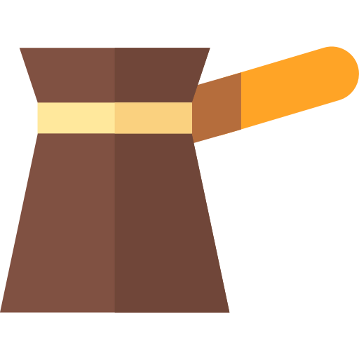 Filter icon