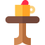 Table icon 64x64