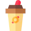 Coffee icon 64x64