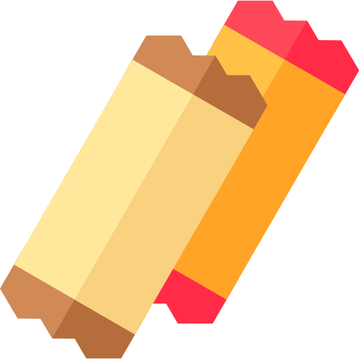 Sugar icon