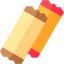 Sugar icon 64x64