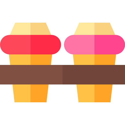 Coffee icon