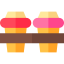 Coffee icon 64x64