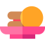 Cakes icon 64x64