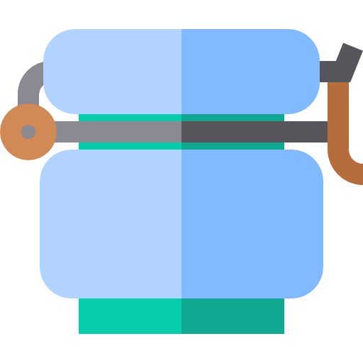 Jar icon