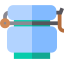 Jar icon 64x64