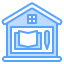 Writing icon 64x64