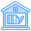 Writing icon 64x64