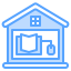 Ebook icon 64x64