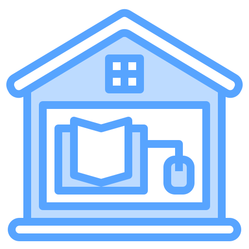 Ebook icon