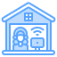 Blogger icon 64x64