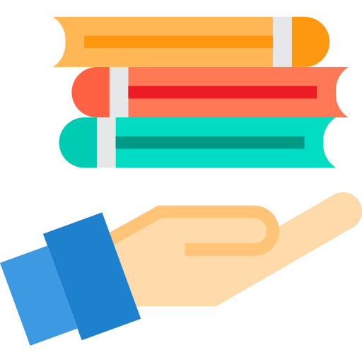 Knowledge Symbol