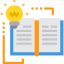 Study icon 64x64
