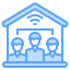 Team icon 64x64