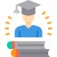 Book icon 64x64