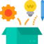 Idea icon 64x64