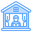 Relax icon 64x64