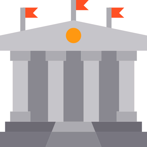 School icon