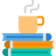 Перерыв иконка 64x64