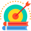 Book icon 64x64