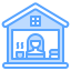 Relax icon 64x64