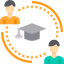 Feedback icon 64x64