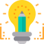 Innovation icon 64x64