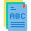Examination іконка 64x64