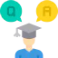 Question icon 64x64
