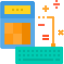 Math icon 64x64