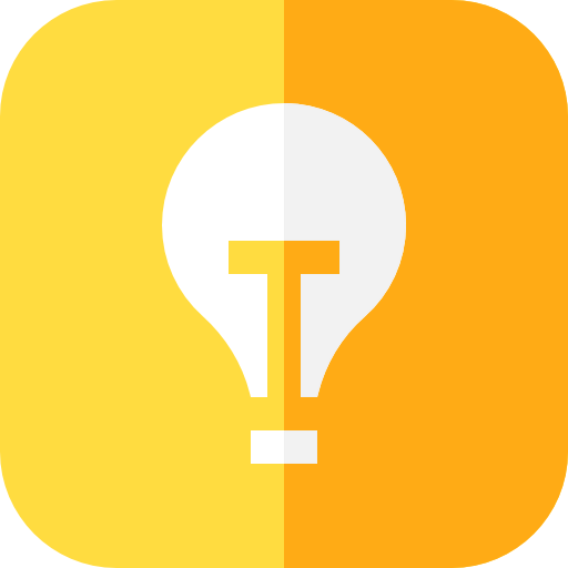 Apple icon
