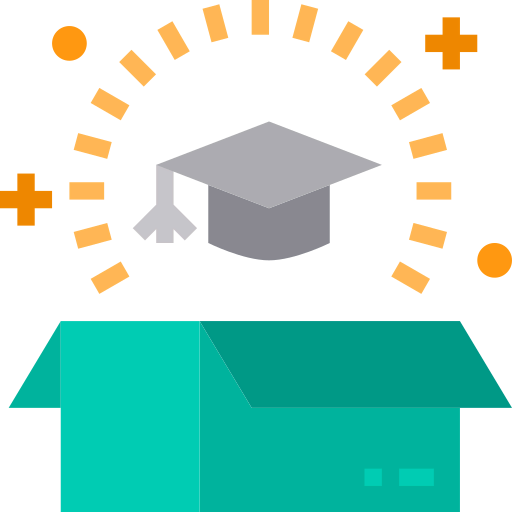 Knowledge Symbol