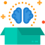 Idea icon 64x64