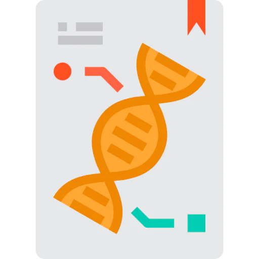 Science icon