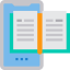 Ebook icon 64x64