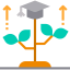 Quality icon 64x64
