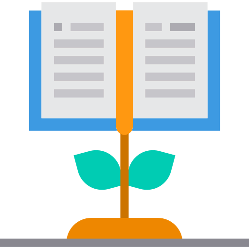 Knowledge Symbol