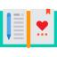 Favorite icon 64x64