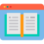 Ebook icon 64x64