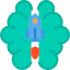 Innovation icon 64x64
