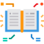 Book icon 64x64