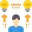 Share icon 64x64