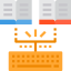 Research icon 64x64