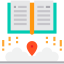 Knowledge Symbol 64x64